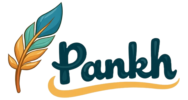 Pankh